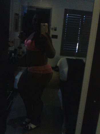 rencontre-Beurette-La Rochelle